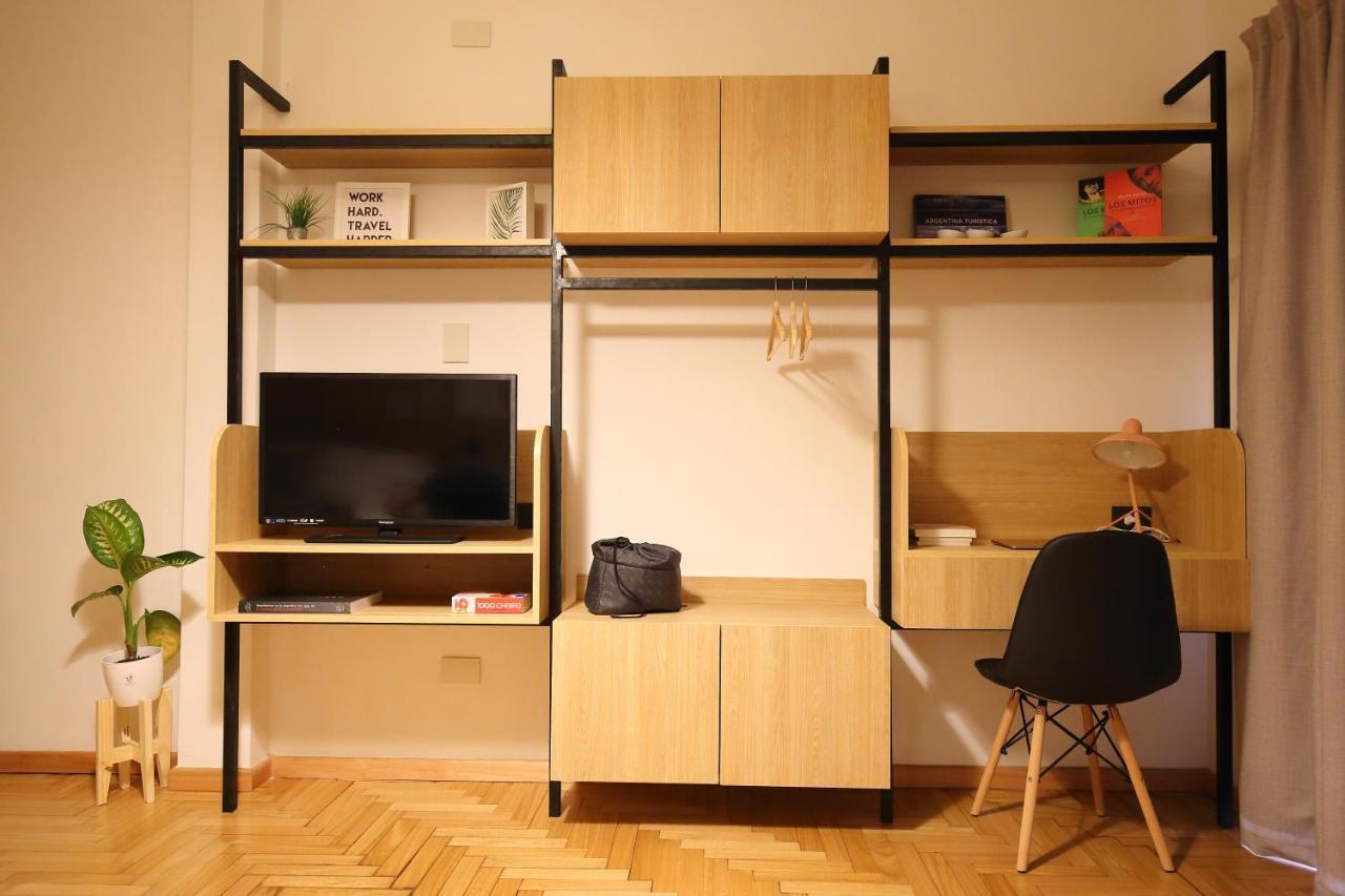 Kudos Palermo Kids-friendly Apartment *